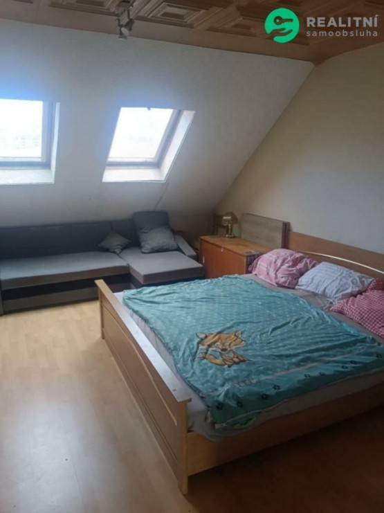 fotografie