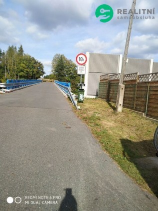 fotografie
