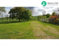 Bbb6dcdb07235312ebd6894d076ba71174874