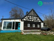 70c7066b6754dd69b6c025808dc7e7ec93677