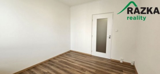 fotografie