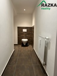 fotografie