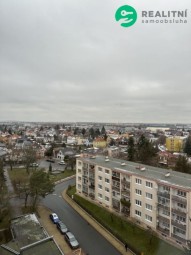 fotografie