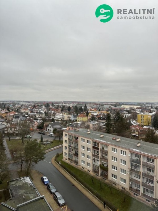 fotografie