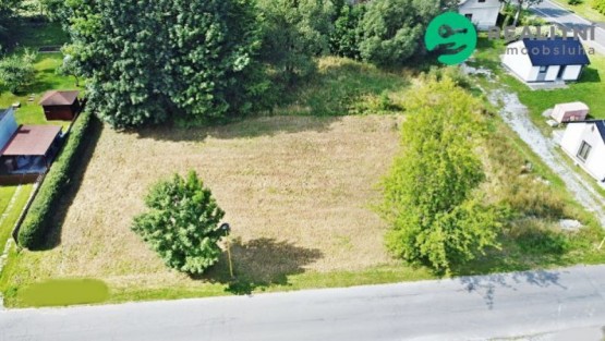 fotografie
