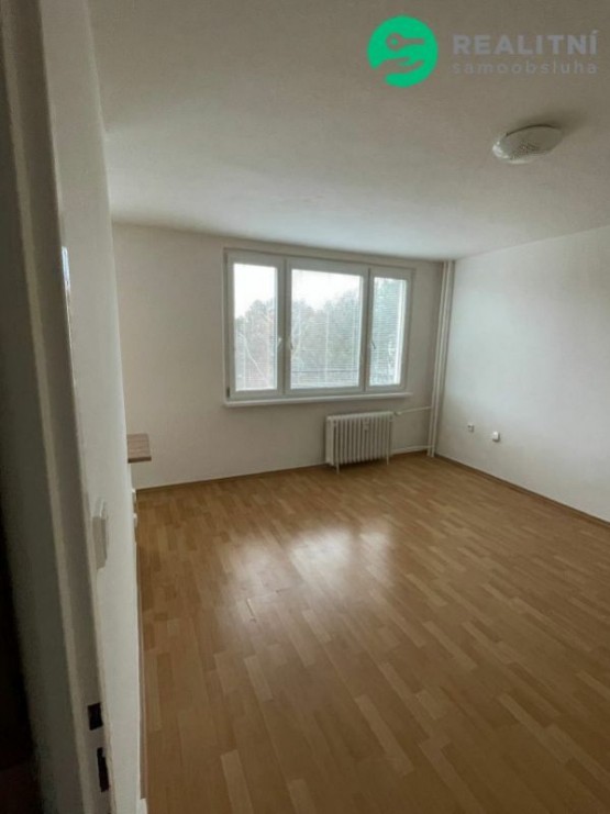 fotografie