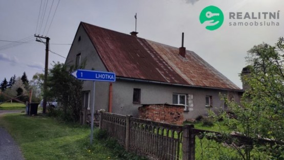fotografie