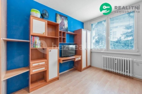 fotografie