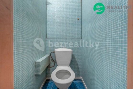 fotografie