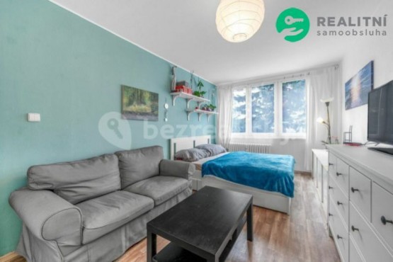 fotografie