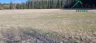 Detail: Zemědělský pozemek 42762 m2