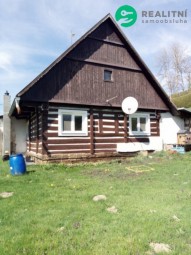 Detail: Rodinný dům, 581 m2