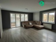Detail: Pronájem bytu 3+kk, 110 m2