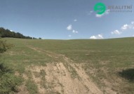 Detail: Zemědělský pozemek 7664 m2