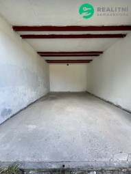 82768835a120818dd860002fcb9554d488880