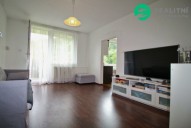 Detail: Pronájem bytu 3+kk, 67 m2