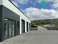 Detail: Obchodní prostory 242 m2