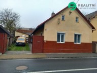 Detail: Rodinný dům, 120 m2