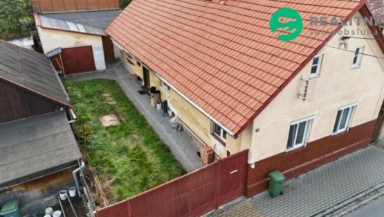 fotografie