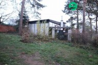 Detail: Rekreační objekt 50 m2