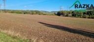 Detail: Zemědělský pozemek 1070000 m2
