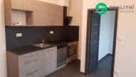 Detail: Pronájem bytu 2+kk, 45 m2