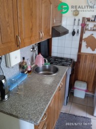Fbe9907fb8ca75841401449509d4dd0676537