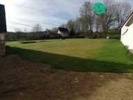 96be480388645febfdaca155633f0ce048907