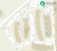 Detail: Pronájem garáže 15 m2