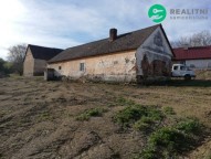 8515a0f969b93c1ad41b2e3f76539ba431471