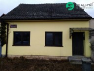 Detail: Rodinný dům, 81 m2