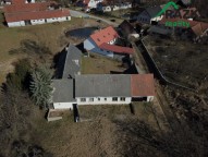 Detail: Rodinný dům, 65 m2