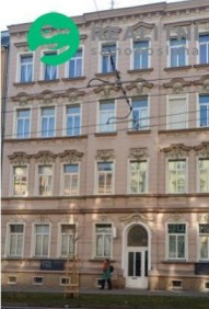 8807401b528a4336ce9f47cd99c8c83d51249