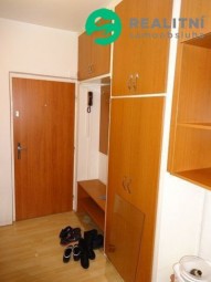 32884bca5acd0fa07c5fa9db44616dd699500