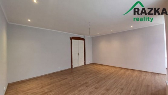 fotografie