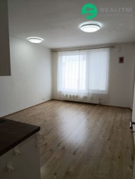 Detail: Pronájem bytu 2+kk, 51 m2