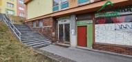 Detail: Pronájem RD, 70 m2