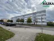 Detail: Prodej bytu 3+1, 66 m2