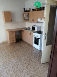 7aafd178f04416f0c3d617cf4ef9af9d50986