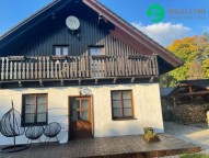 Detail: Rodinný dům, 151 m2