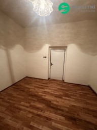 Detail: Pronájem bytu 1+1, 42 m2