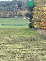 0281f9a7dd02c3f089b3766526a4cd3e43626