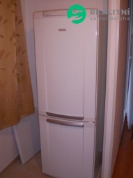 Detail: Pronájem bytu 1+1, 37 m2