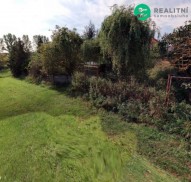 1c278e073f71fe8f68fe1515b961897571978