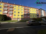 5f57945d065de8dc78e1616785ad29a959411