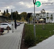 Detail: Prodej bytu 3+1, 72 m2