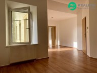 Detail: Prodej bytu 2+kk, 59 m2