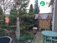 Detail: Rodinný dům, 120 m2