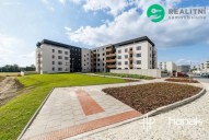 Detail: Pronájem bytu 2+kk, 57 m2