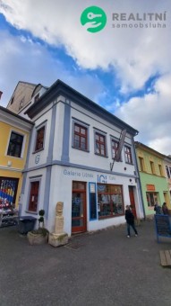 B9293cac6619f5aa76065f427ad0195320852